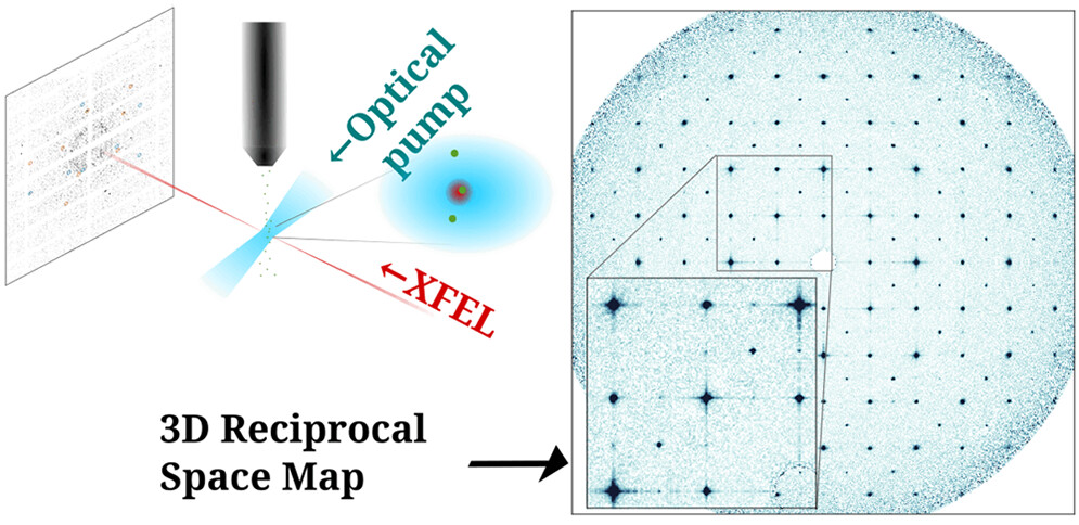 ACS Nano TOC figure